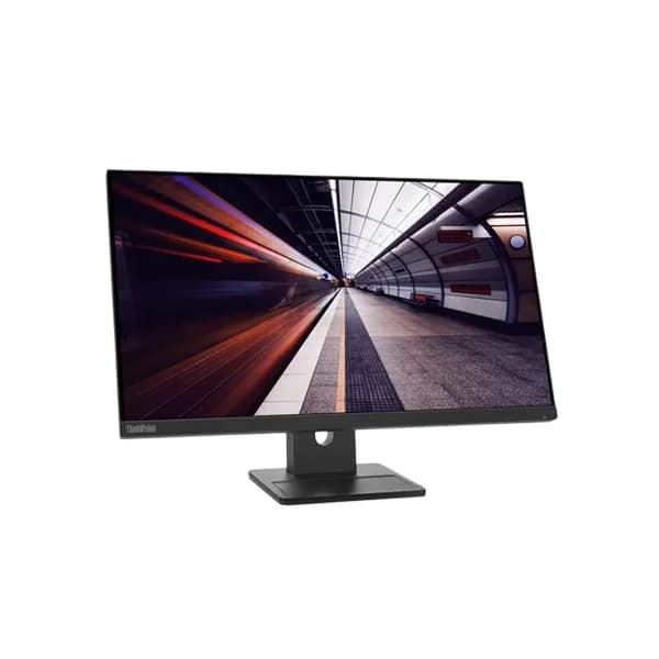 Lenovo ThinkVision E24-30 monitor