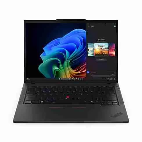 Lenovo ThinkPad T14 Gen 6 (U7-32GB RAM 1TB SSD 14 inch)