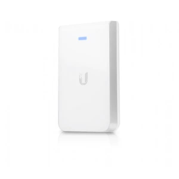 Ubiquiti UAP-AC-IW-PRO In-Wall 802.11AC PRO Wi-Fi Access Point