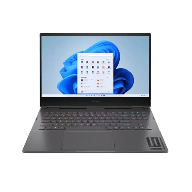 Omen Gaming Laptop Computer