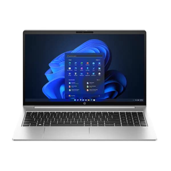 HP ProBook 450 15.6 inch G10 Notebook PC (816P1EA)