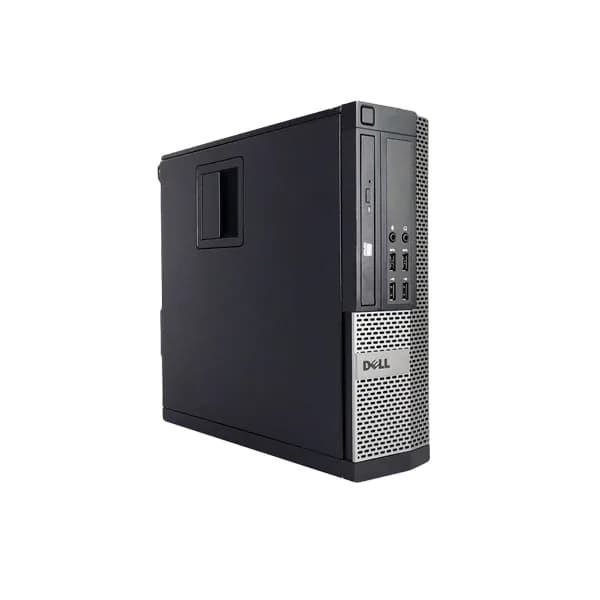 Dell OptiPlex 7010 Tower Core i5 Desktop