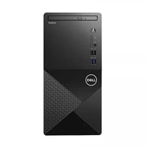 Dell Vostro 3910 Mini Tower Ci3 PC
