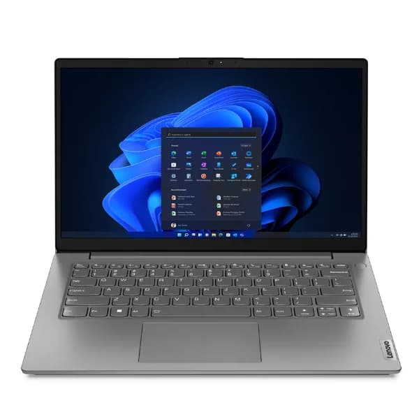 Lenovo IdeaPad3 (Ci5-13TH GEN 16GB 512 SSD 14 inch)