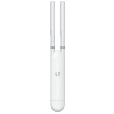 Ubiquiti UAP-AC-Mesh WiFi Access Point