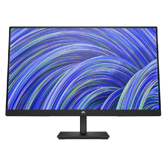 Hp V24i G5 FHD Monitor(65P58AS)