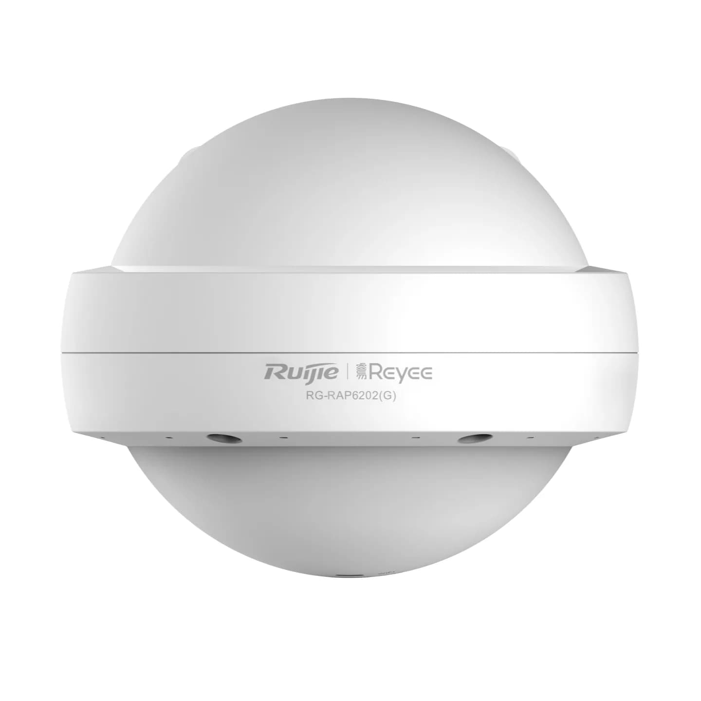 RG-RAP6202(G) AC1300 Dual Band Outdoor Access Point