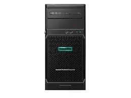 HPE ProLiant ML30 Gen11 E‑2414, 4‑core, 16GB‑Ram, 350W Server
