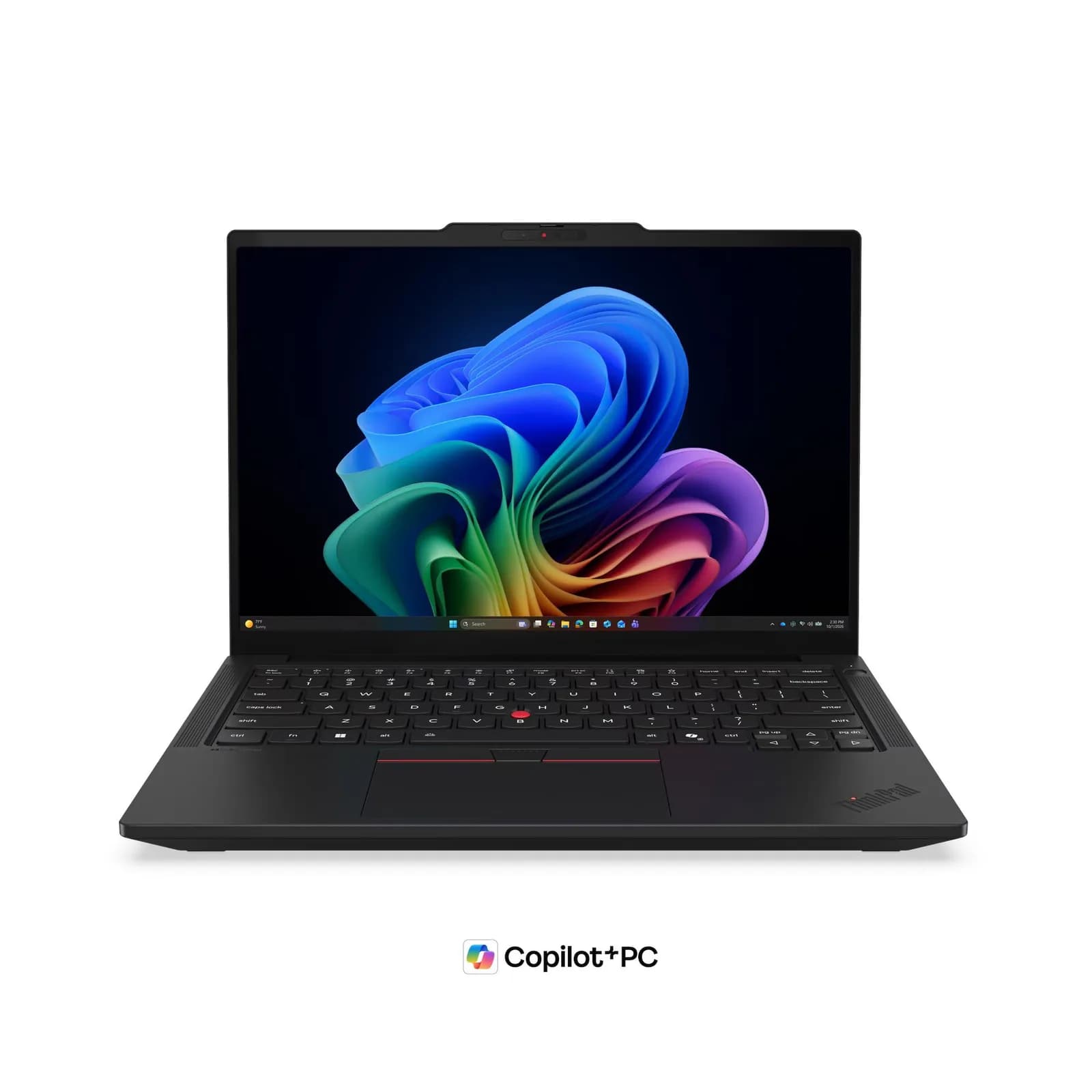 Lenovo ThinkPad T14 PTL (U5-325 16GB 512GB 14 inch)