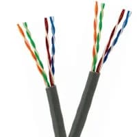 D-Link Cat6 UTP 23AWG 305 M/Roll (NCB-C6UGRYR-305)