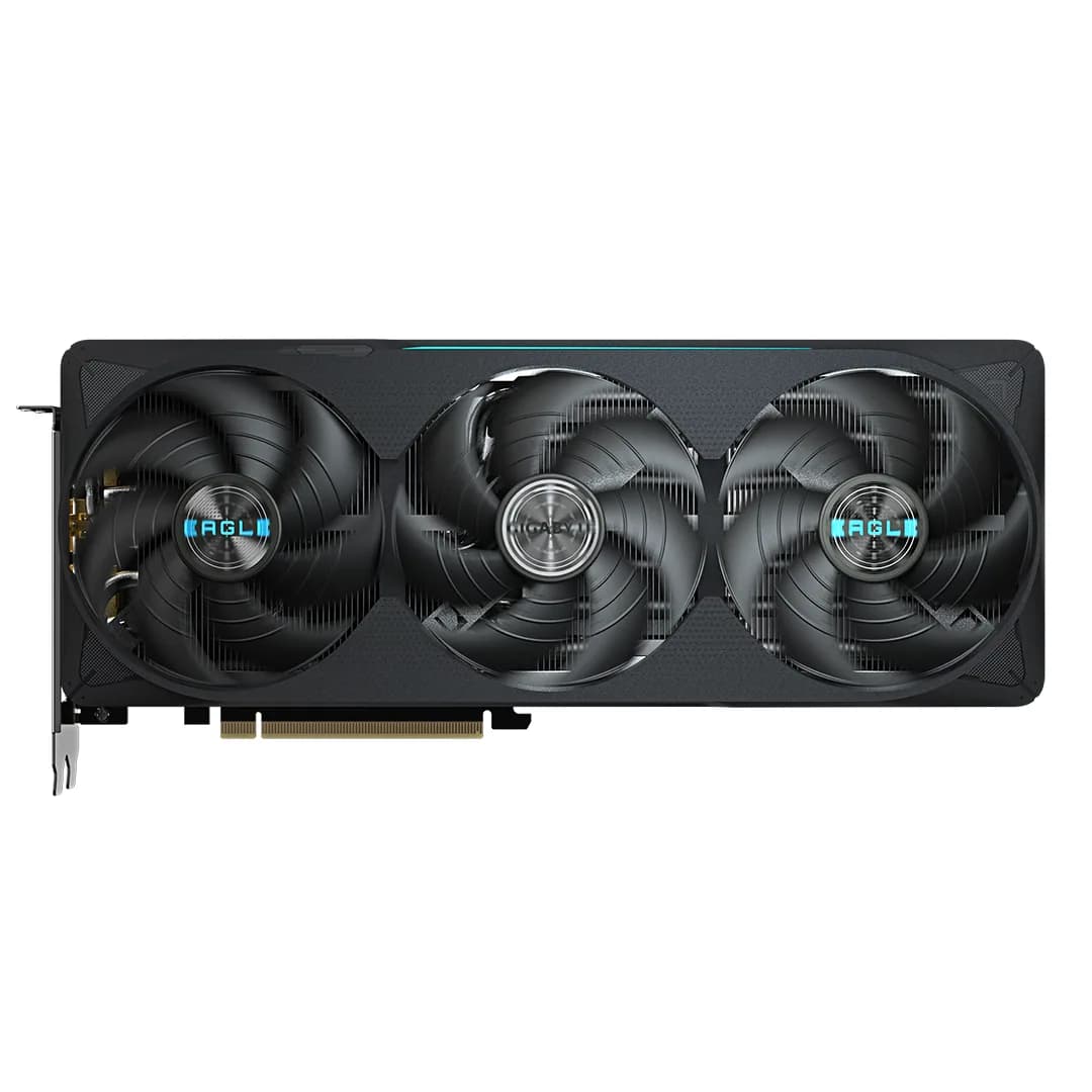 Gigabyte Eagle GeForce RTX 5070Ti 16GB