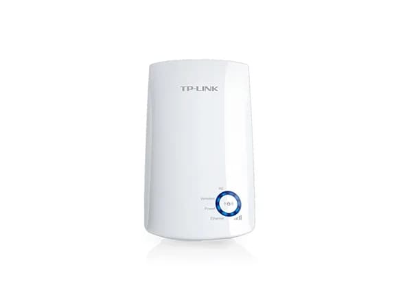 TP-Link TL-WA850RE Universal Wi-Fi Range Extender