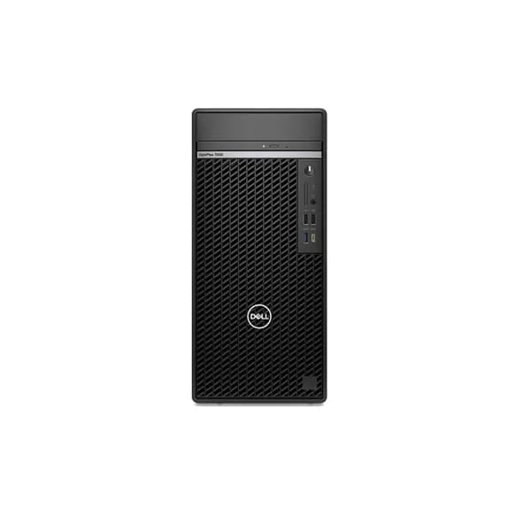 Dell OptiPlex 7010 Plus Desktop Computer – Intel Core i7