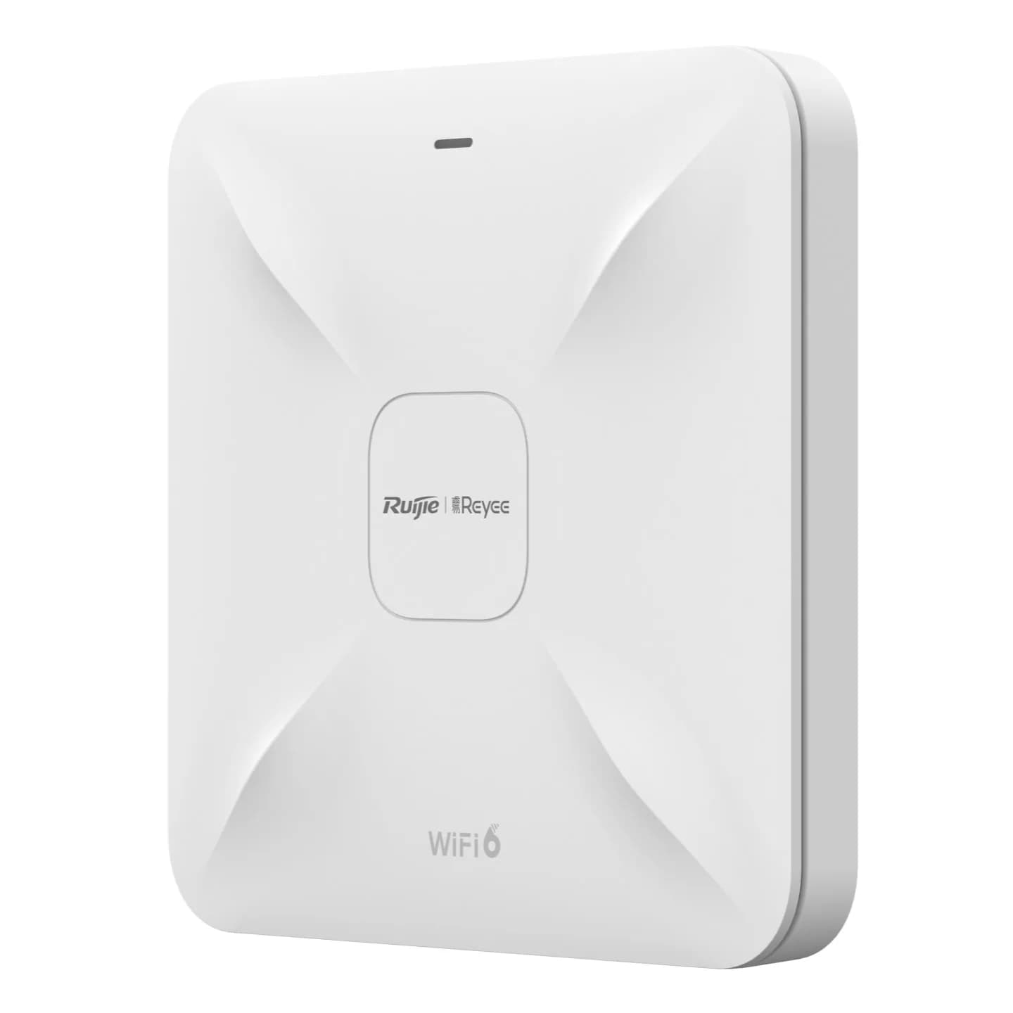 AX3200 Multi-Gigabit Ceiling Mount Indoor Access Point