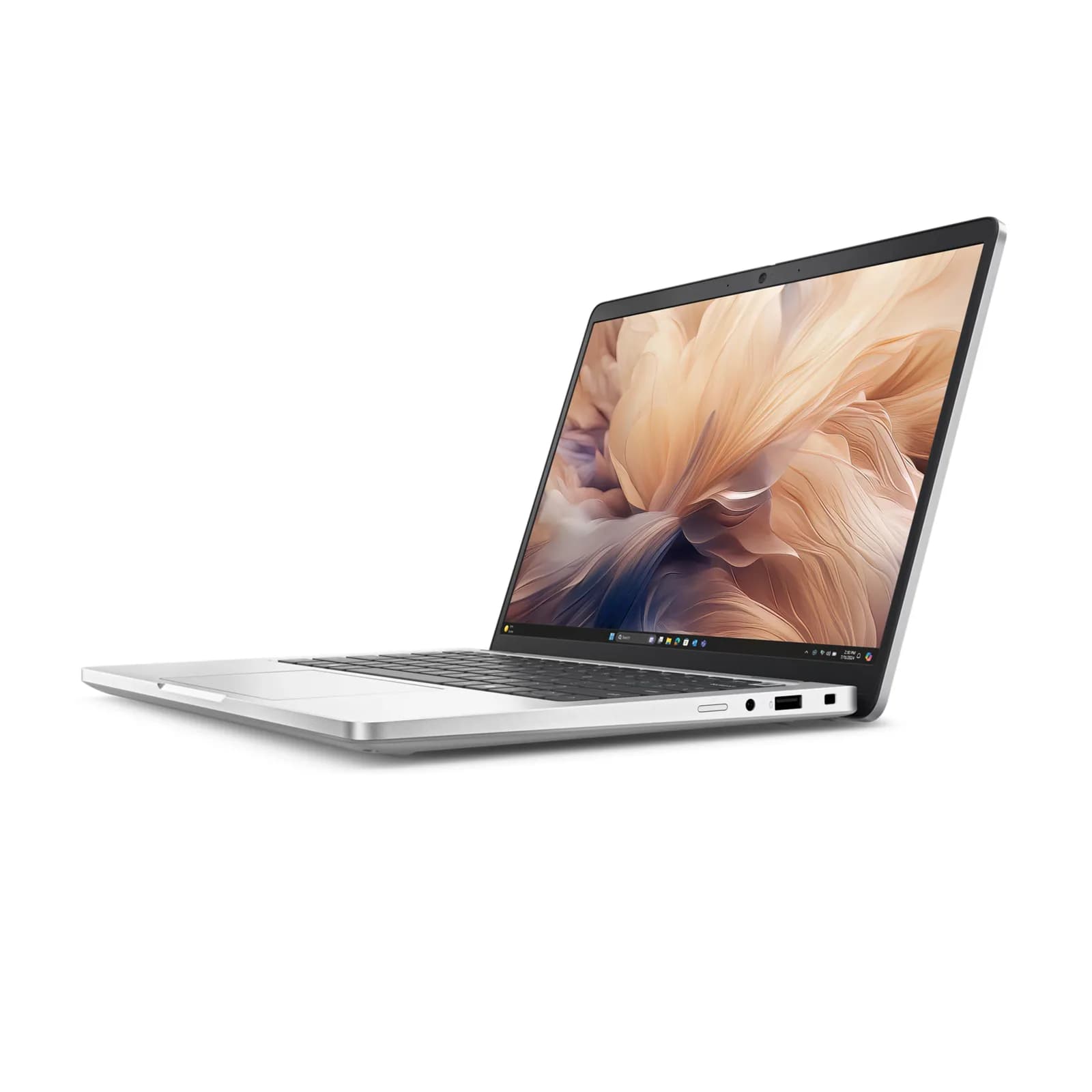 Dell Pro 14 Plus (U7-16GB RAM 1TB SSD 14 inch)