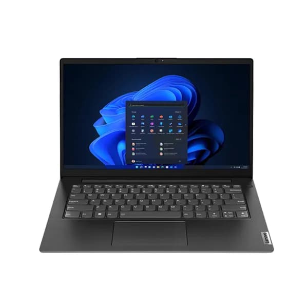 Lenovo V14 G3 IAP Laptop Core i3, 14 Inches