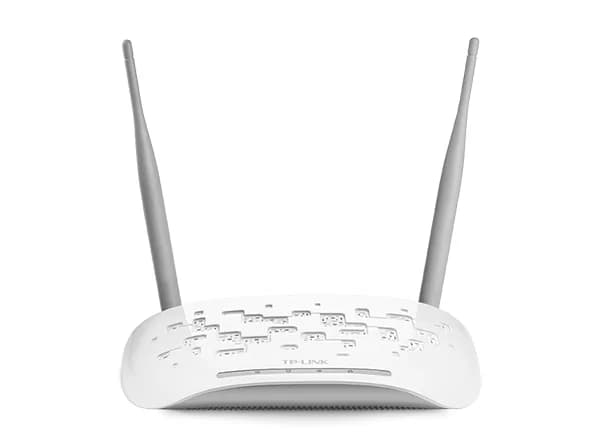 TP-Link TL-WA801N Wireless N Access Point