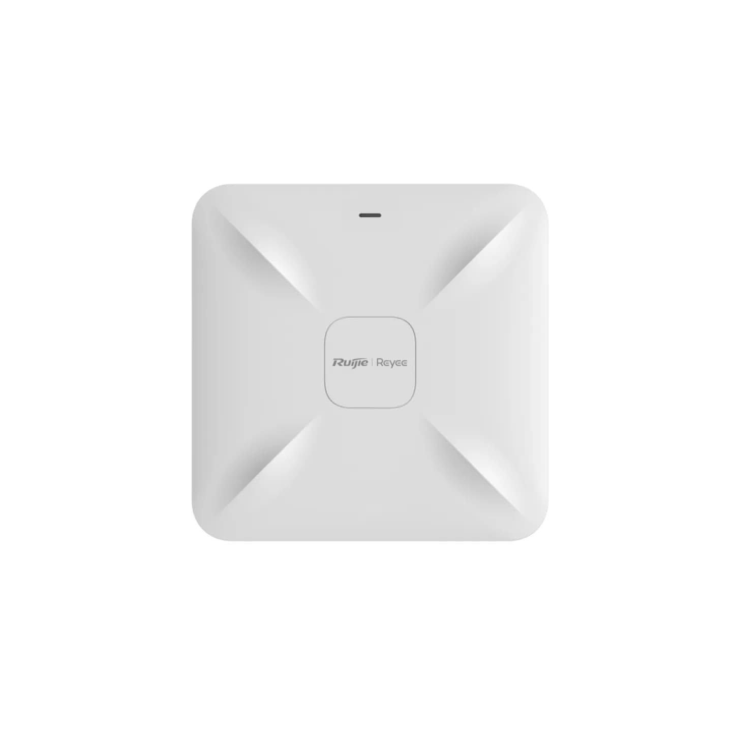 RG-RAP2200(F) AC1300 Dual Band Ceiling Mount Access Point