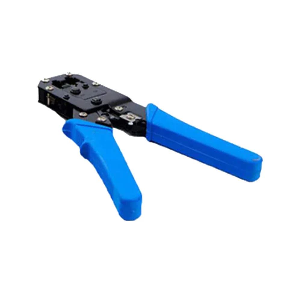 TP-Link 518B RJ45 Crimping tool