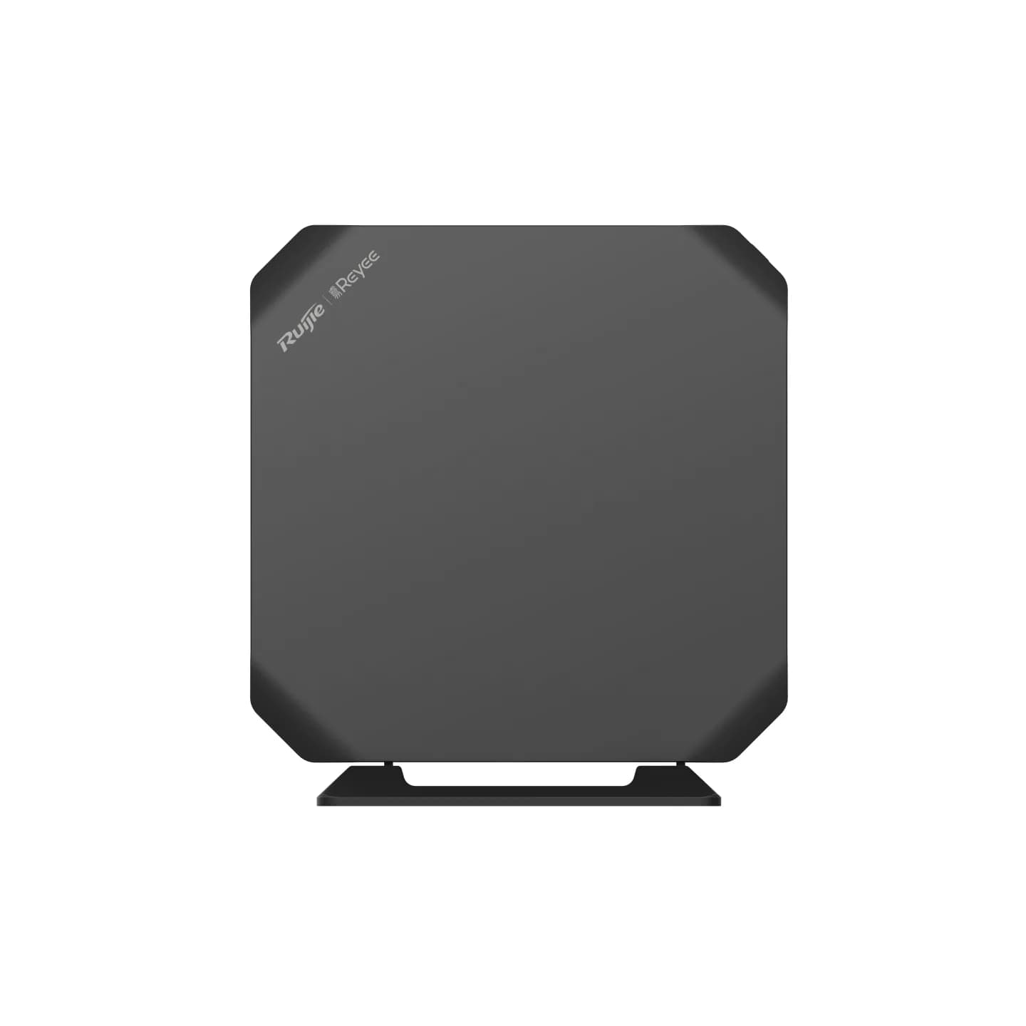 RG-EG105GW(T) Desktop All-in-One Enterprise-Class Wireless Router