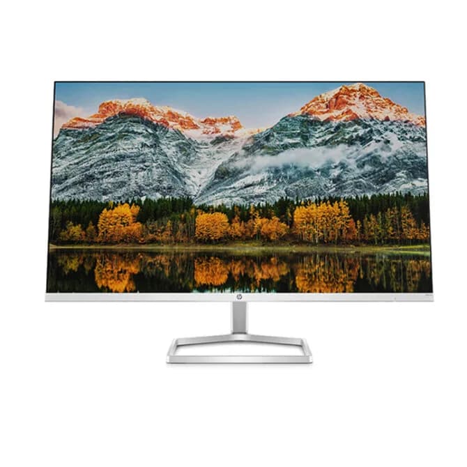 HP M27FW (27″ FHD IPS LED) Monitor