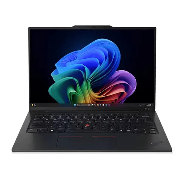 Lenovo ThinkPad X1 Carbon Gen 13-14″ 32GB RAM-Laptop