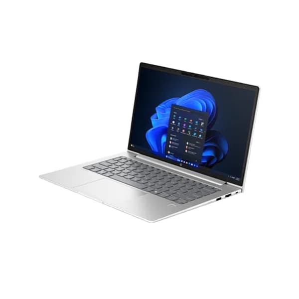 HP ProBook 440 Ultra 5 125U G11 Notebook PC