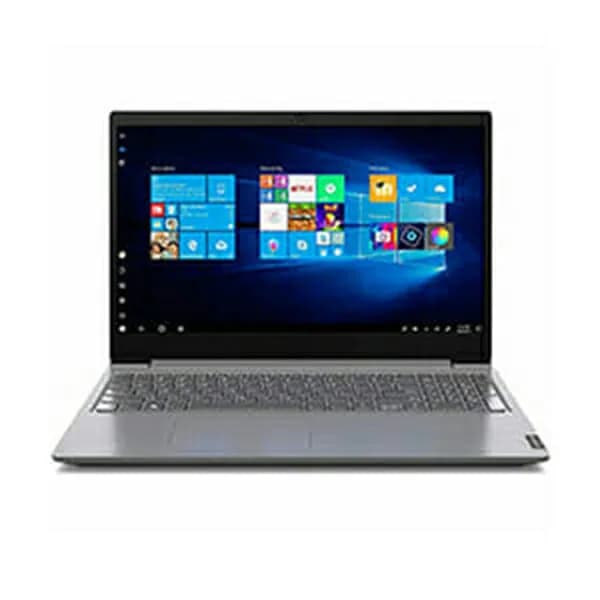 Lenovo V15 core i3 Laptop