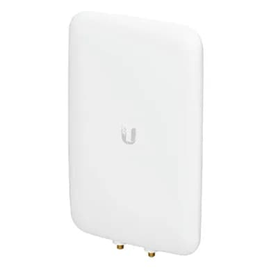 Ubiquiti UMA-D UniFi Mesh Dual-Band Directional WiFi Antenna