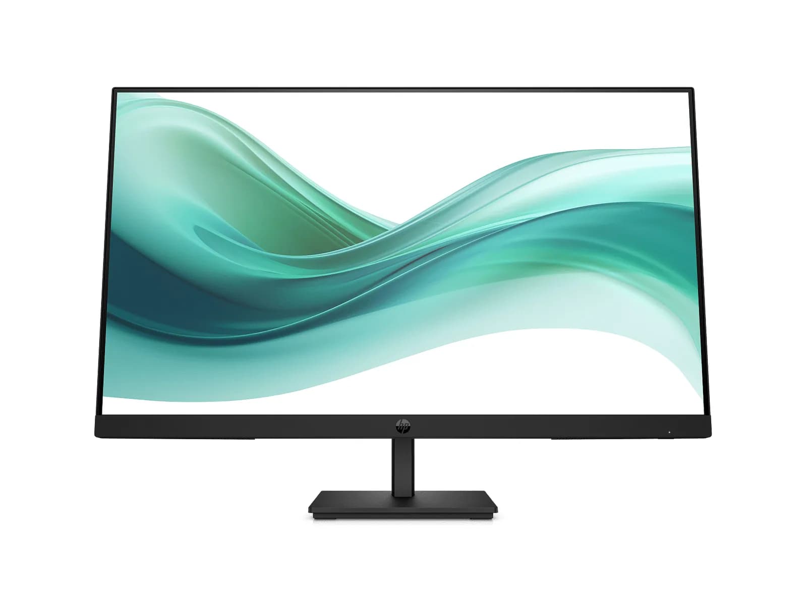 HP Series 3 Pro 327pf 27 inch FHD Monitor