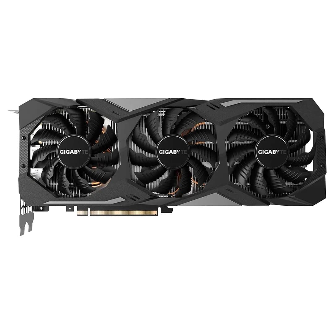 Gigabyte GeForce RTX 2080Ti 11GB