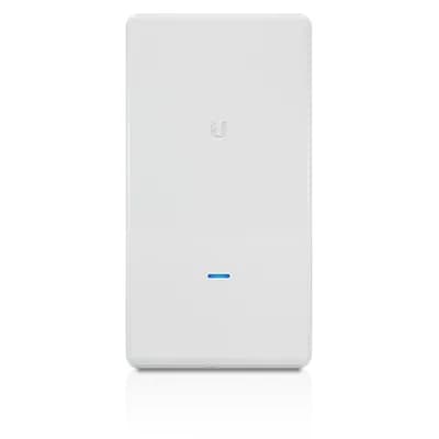 Ubiquiti UAP-AC-M-PRO-CLOUD WiFi Access Point