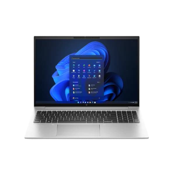 HP EliteBook 860 16 inch G10 Notebook PC