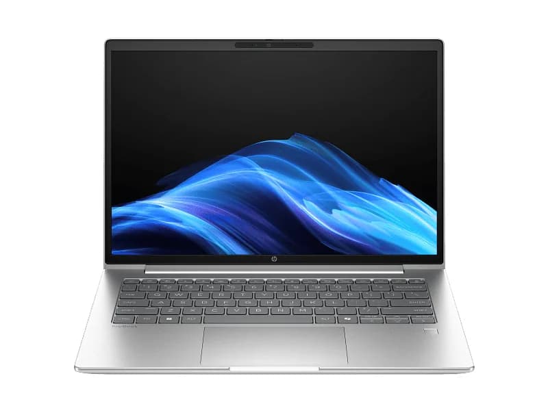 HP ProBook 4 G1iR (Core7-150U 8GB 512 SSD 14 inch)