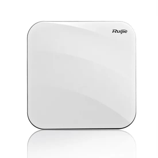 RG-AP810-L Wi-Fi 6(802.11ax) indoor wireless access point