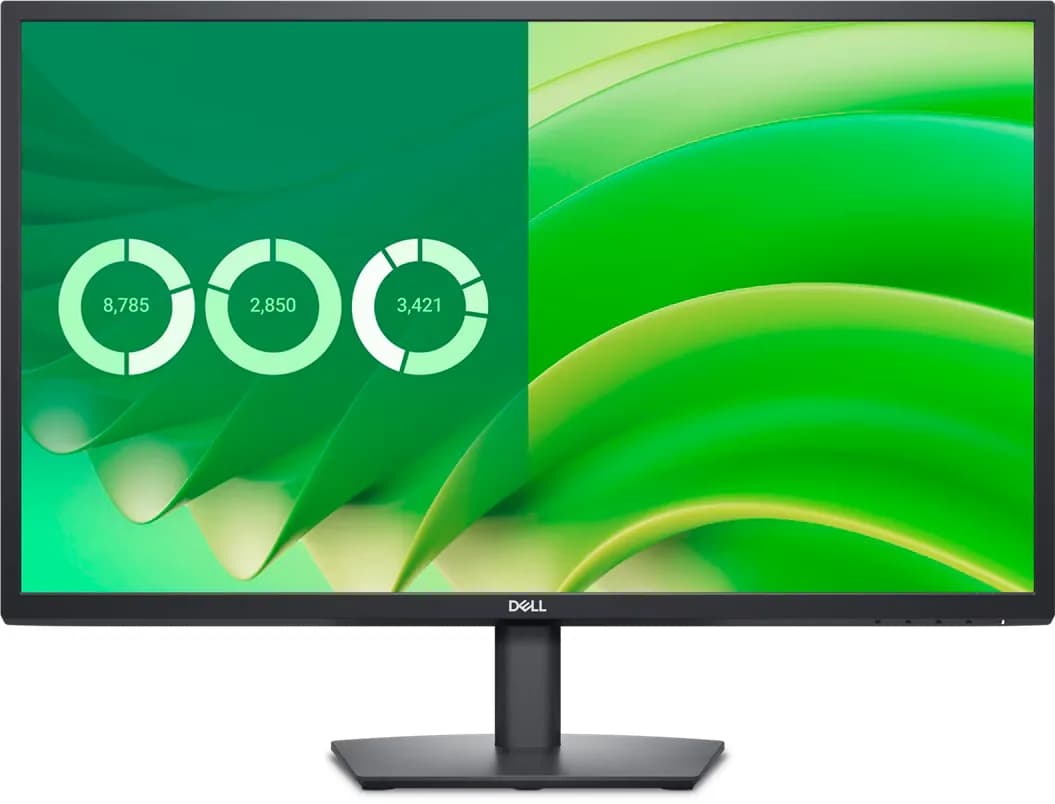 Dell 27 Monitor – E2725H