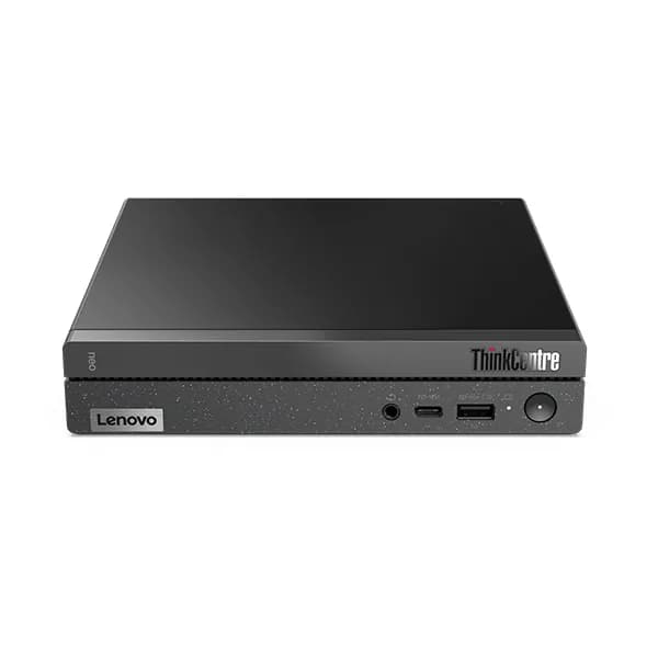 Lenovo ThinkCentre Neo 50q Gen 4 Mini Desktop