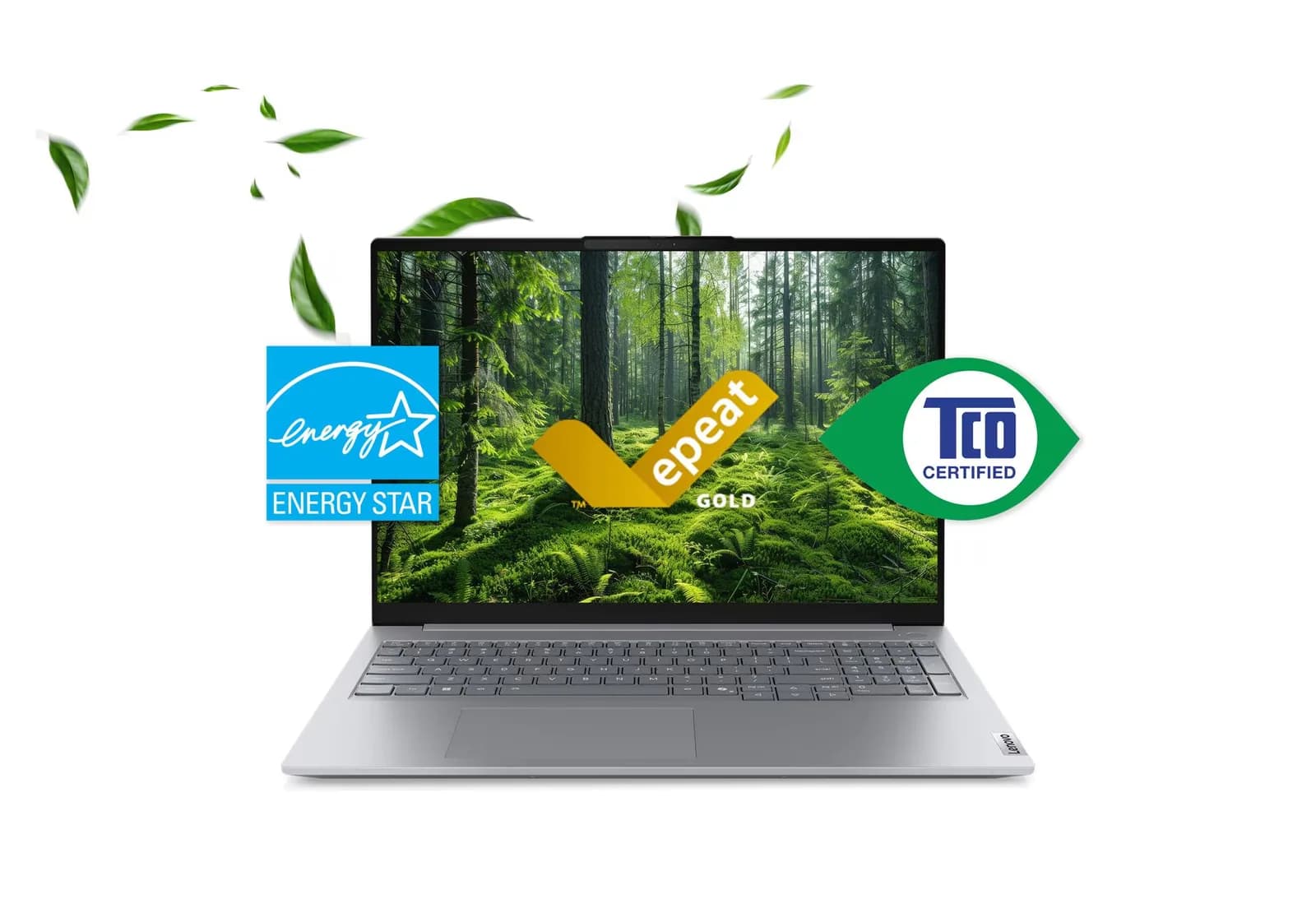 Lenovo ThinkBook 16 G8 IAL (U5-8GB RAM 512 SSD 16 inch )