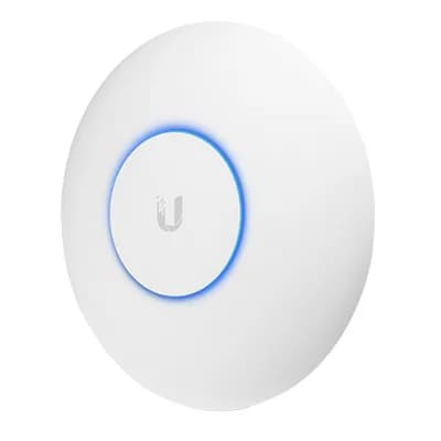 Ubiquiti UAP-XG WiFi 5 Access Point