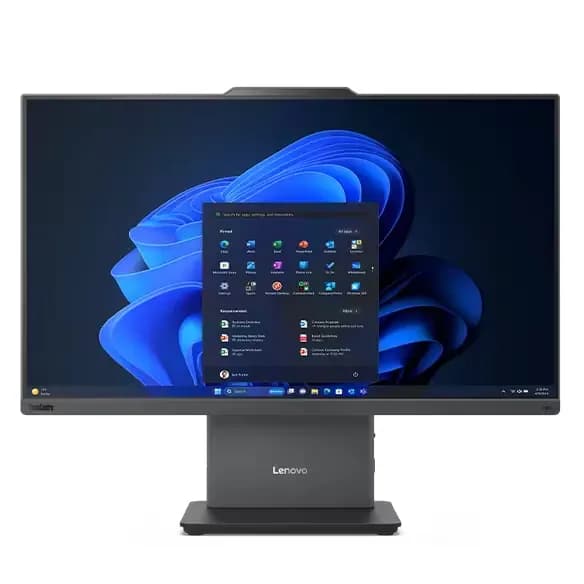 Lenovo Neo 50a 24 G5 AIO (Ci7-13TH GEN 16GB 512SSD 23.8inch )