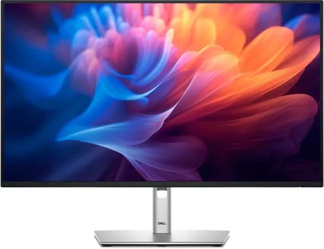 Dell 27 inch Monitor(P2725H)