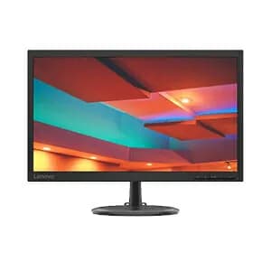 Lenovo 21.5-inch D22-17 screen