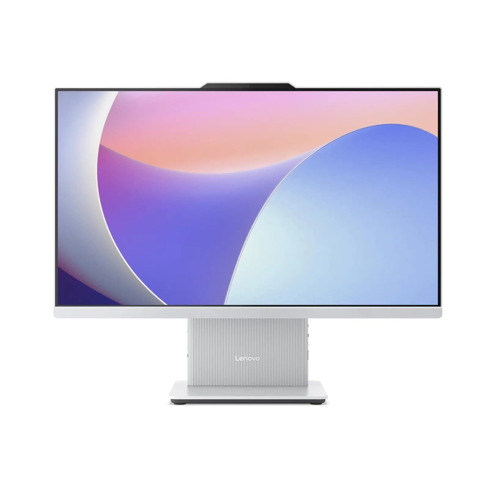 Lenovo IdeaCentre AIO 24IRH9 (i5-13TH GEN 8GB RAM 512 SSD 23.8 inch)