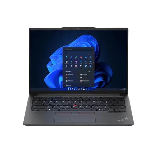 Lenovo ThinkPad T14 Gen 5 Core Ultra 7 Laptop