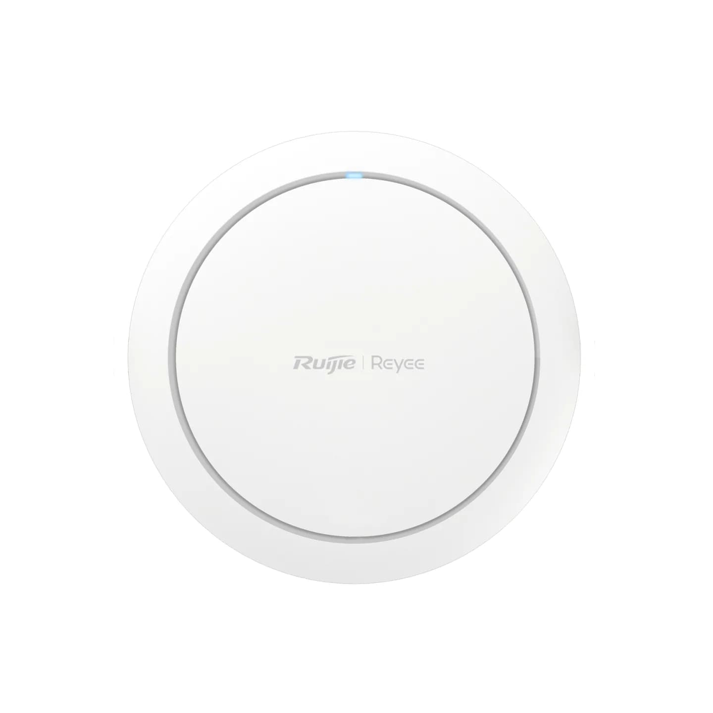 RG-RAP2266 AX1800 Dual Band Outdoor Ceiling-Mount Wi-Fi6 Access Point