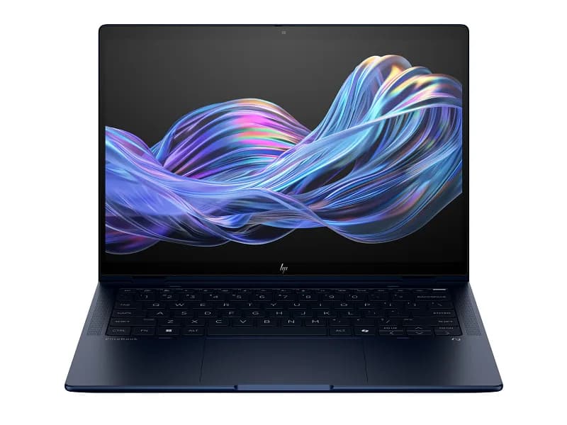 HP EliteBook X Flip G1i (U7-32GB 1TB SSD 14 inch)