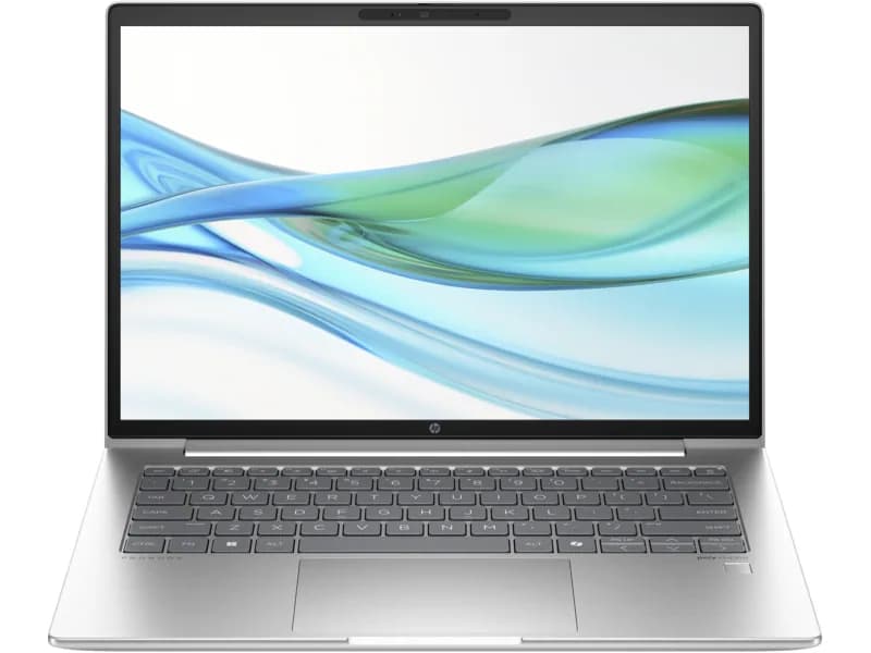 HP ProBook 440 G11 (U7-8GB RAM 512 SSD 14 inch)