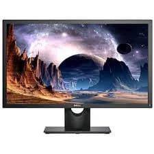 Dell E1916HV Monitor (18.5 inch)