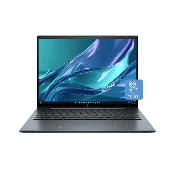 HP Elite Dragonfly 13.5 inch G3 Notebook PC