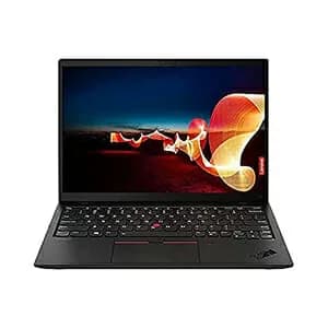 Lenovo ThinkPad X1 Carbon Gen 9